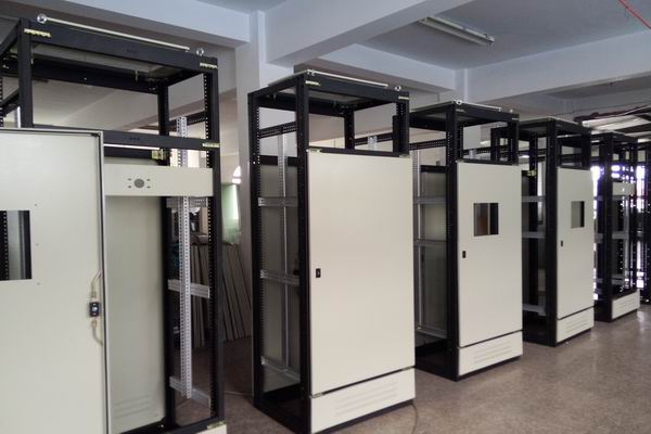 马尔康控制箱-3683谈谈控制箱的维护和保养事